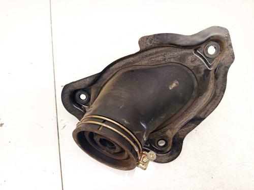 Used Other Other NISSAN X-TRAIL I (T30) 2.0 4x4 (150 hp) 33730623 33730623