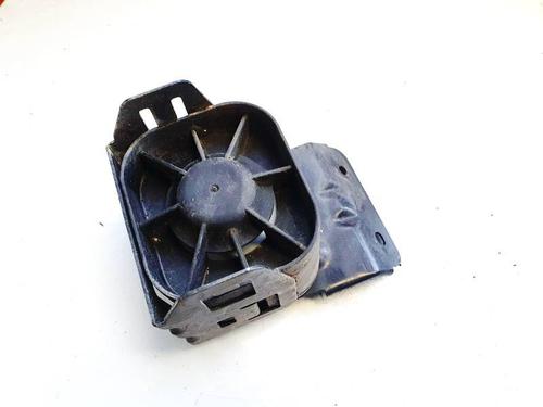 Used Electronic module Electronic module 35139431 35139431