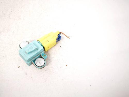 Electronic module AUDI A6 C6 (4F2) 2.4 | BP32918703M83 - Image 2