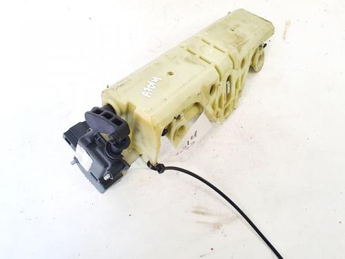 Used Fuel door actuator Fuel door actuator 35488873 35488873