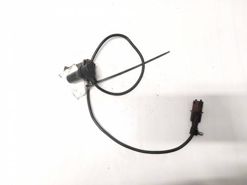 Electronic sensor ALFA ROMEO 147 (937_) 1.6 16V T.SPARK (937.AXA1A, 937.AXB1A, 937.BXB1A) | BP35566157M84 - Image 2