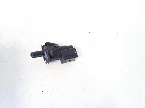 Electronic module RENAULT CLIO II Hatchback Van (SB0/1/2_) 1.2 (SB0A, SB0F, SB10) | BP35391177M83 - Image 3