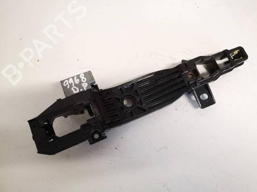front-right-exterior-door-handle-mazda-2-de_-dh_-2007-2008-2009-2010-2011-2012-2013-2014-2015-35062859 main image