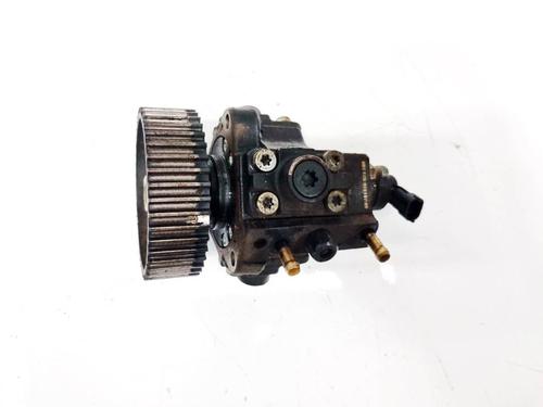 Used Injection pump Injection pump 35263828 35263828