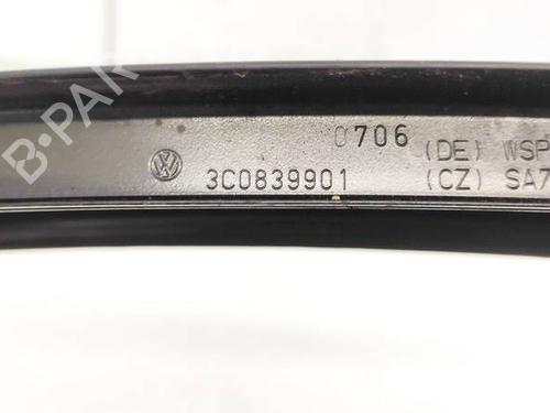 Other VW PASSAT B6 (3C2) 1.9 TDI | BP35236756O1 - Image 3