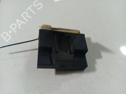 Electronic module CITROËN C5 III (RD_) 2.0 HDi (RDRHD8, RDRHDJ, RDRHR8, RDRHRJ) | BP39605230M83 - Image 3