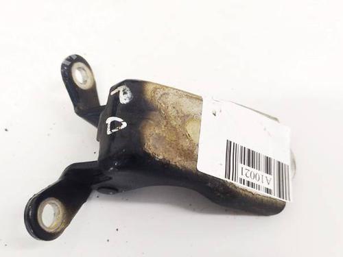 hingedoor-check-strap-chevrolet-captiva-c100-c140-2006-32608025 main image