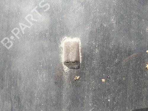 washer-pump-audi-a4-b5-8d2-1994-1995-1996-1997-1998-1999-2000-2001-35238056 main image