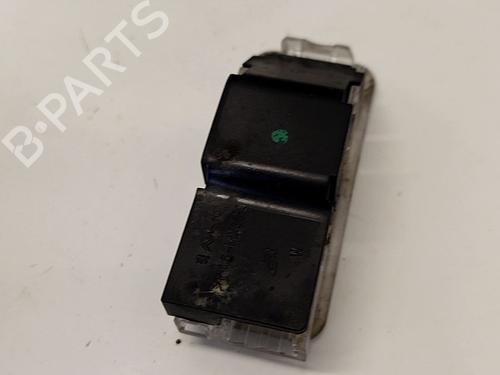 Kabinelys OPEL ASTRA L (OV5) 1.2 (FPHNSL, FPHNSR) | BP38078681I8 - Image 3
