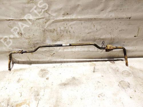 Used Anti roll bar Anti roll bar 35006571 35006571