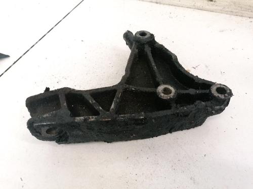 support-opel-astra-h-a04-2004-2005-2006-2007-2008-2009-2010-2011-2012-2013-2014-32909727 main image