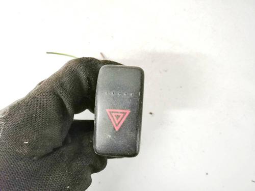 Warning switch HONDA CR-V II (RD_) 2.0 (RD5) | BP35001057I22 - Image 2