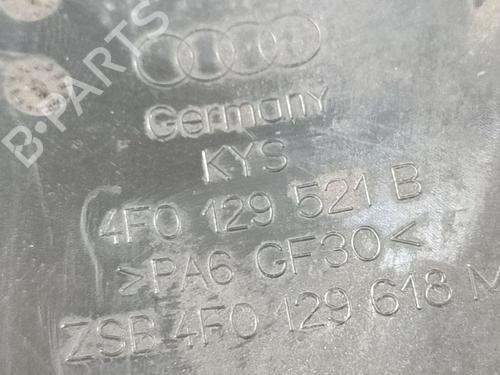 Other AUDI A6 C6 (4F2) 2.0 TDI | BP34921250O1 - Image 4