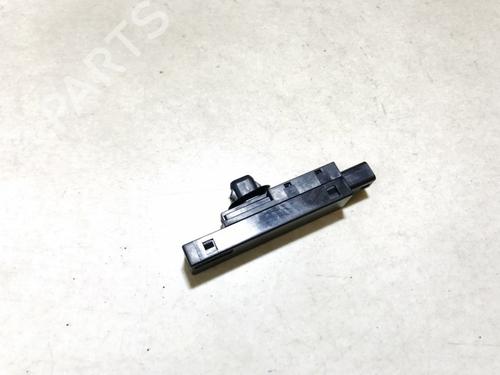Electronic module LEXUS IS II (_E2_) 220d (ALE20) | BP35639902M83 - Image 2
