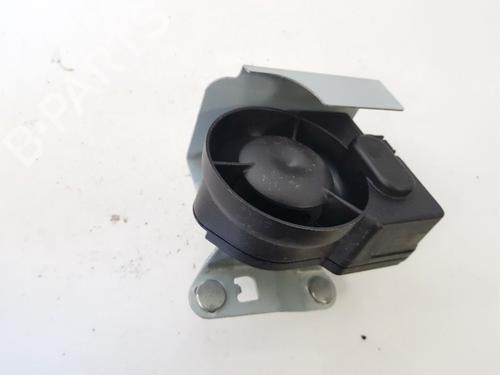 Used Electronic module Electronic module 35533038 35533038