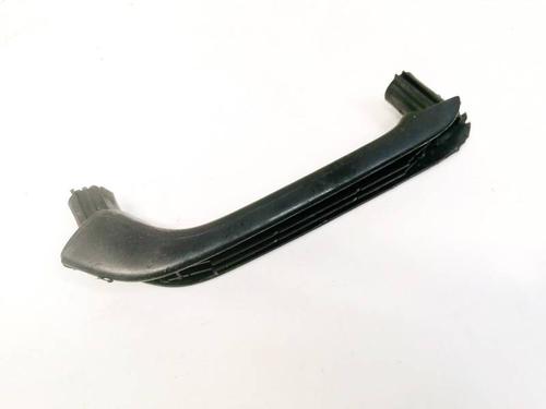 Used Other Other VW JETTA II (19E, 1G2, 165) 1.6 D (54 hp) 35363635 35363635