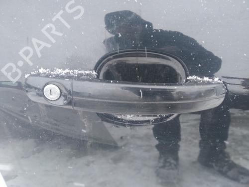 front-right-exterior-door-handle-ford-focus-ii-da_-hcp-dp-2004-2005-2006-2007-2008-2009-2010-2011-2012-2013-35634706 main image