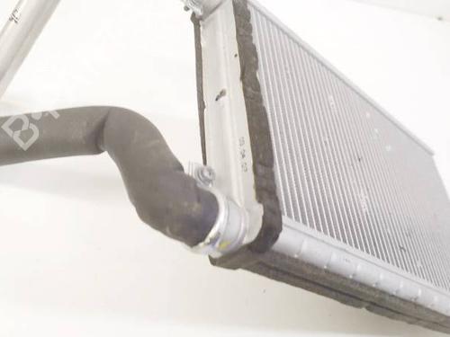 Heater matrix BMW 3 (E90) 330 d | BP34864715M63 - Image 3