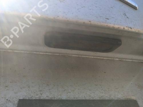 Used Switch Switch 35283064 35283064