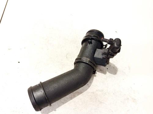 Used Pipe Pipe VW PASSAT B7 (362) 1.6 TDI (105 hp) 32546871 32546871