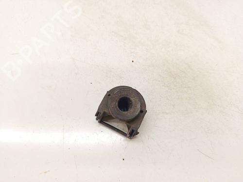 Used Support Support VW GOLF V (1K1) 1.9 TDI (90 hp) 39254373 39254373