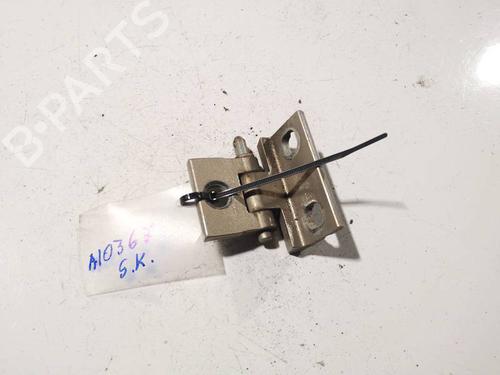 Used Hinge/Door check strap Hinge/Door check strap 32565291 32565291