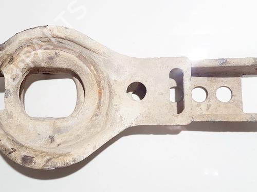 Used Left rear suspension arm Left rear suspension arm 35645588 35645588