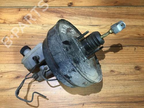 servo-brake-kia-carnival-i-up-fl-1998-1999-2000-2001-38572409 main image