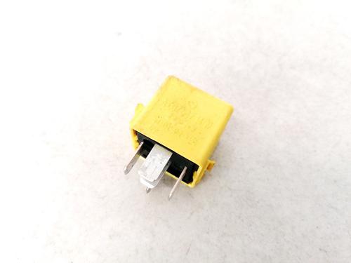 other-mercedes-benz-a-class-w169-2004-2005-2006-2007-2008-2009-2010-2011-2012-33068332 main image