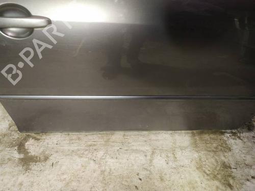 Dørliste MAZDA 6 Hatchback (GG) 2.0 DI (GG14) | BP35136742C150 - Image 2