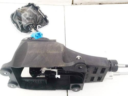 Selector da caixa Selector da caixa 35065268 35065268