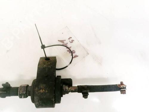 Electronic sensor VW GOLF V (1K1) 1.9 TDI | BP35358737M84 - Image 3