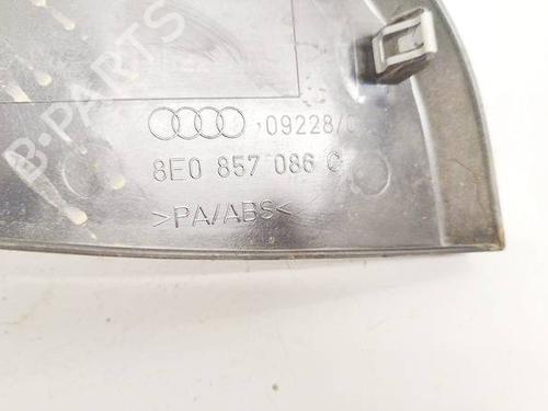 Other AUDI A4 B7 (8EC) 2.0 TDI | BP36825468O1 - Image 3