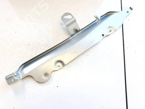 Other JAGUAR XJ (X351) 3.0 SDV6 | BP32602221O1