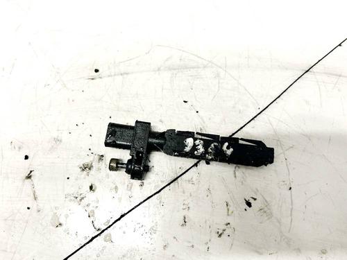 Used Electronic sensor Electronic sensor 35252379 35252379