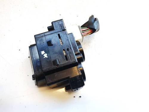 Used Switch Switch 35084540 35084540