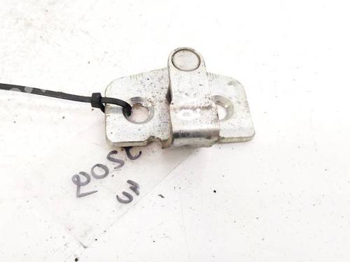 Used Support Support OPEL MERIVA A MPV (X03) 1.7 CDTI (E75) (100 hp) 32954547 32954547