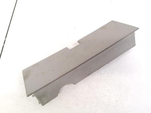 Used Glove box Glove box 35392413 35392413