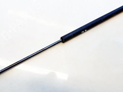 tailgate-lift-support-kia-sorento-i-jc-2002-2003-2004-2005-2006-2007-2008-2009-2010-2011-35645666 main image