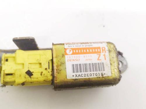 Electronic sensor SUBARU LEGACY IV (BL) 3.0 R AWD (BLE, B13) | BP32614002M84 - Image 3