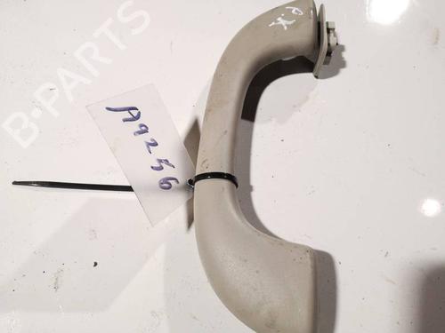 Interior roof handle CITROËN C5 III (RD_) 2.0 HDi (RDRHD8, RDRHDJ, RDRHR8, RDRHRJ) | BP35181186I35 - Image 3