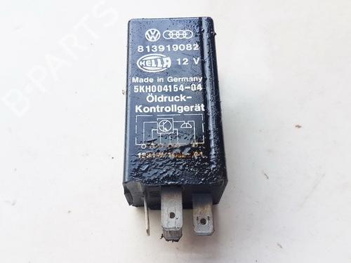 other-audi-a6-c4-4a2-1994-1995-1996-1997-1998-33525340 main image