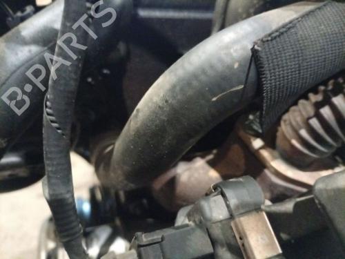 Pipe FORD GALAXY II (WA6) 1.8 TDCi | BP37285998M125 - Image 2