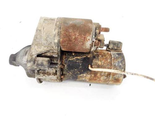 Used Starter Starter 35225686 35225686