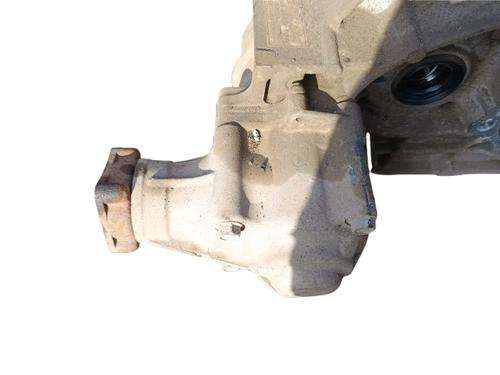 Used Transfer box Transfer box 35096536 35096536