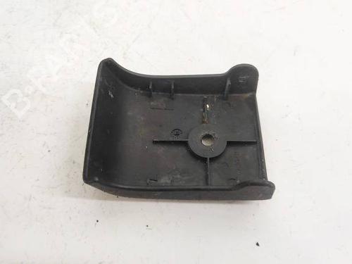 Used Support Support VW GOLF IV (1J1) 1.9 TDI (110 hp) 32949448 32949448