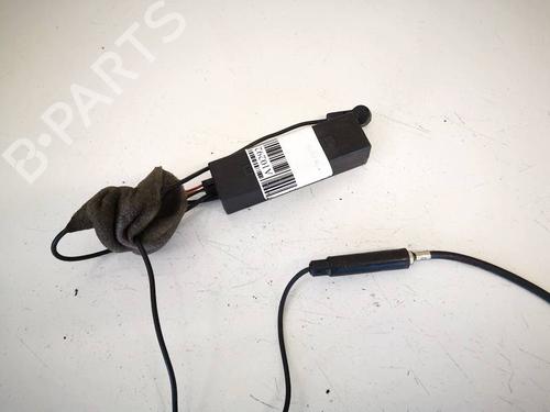 Used Electronic module Electronic module 32587100 32587100