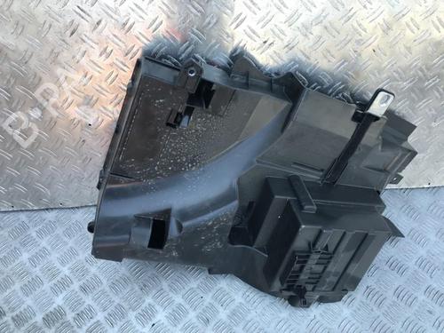 other-mercedes-benz-a-class-w169-2004-2005-2006-2007-2008-2009-2010-2011-2012-33505237 main image