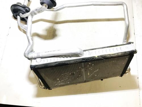 Heater matrix AUDI A6 C6 (4F2) 2.0 TDI | BP35875607M63 - Image 2