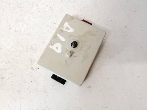 Electronic module HONDA CR-V III (RE_) 2.0 i-VTEC (RE5, RE1) | BP35227654M83 - Image 2